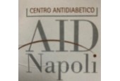 Centro Antidiabetico Aid